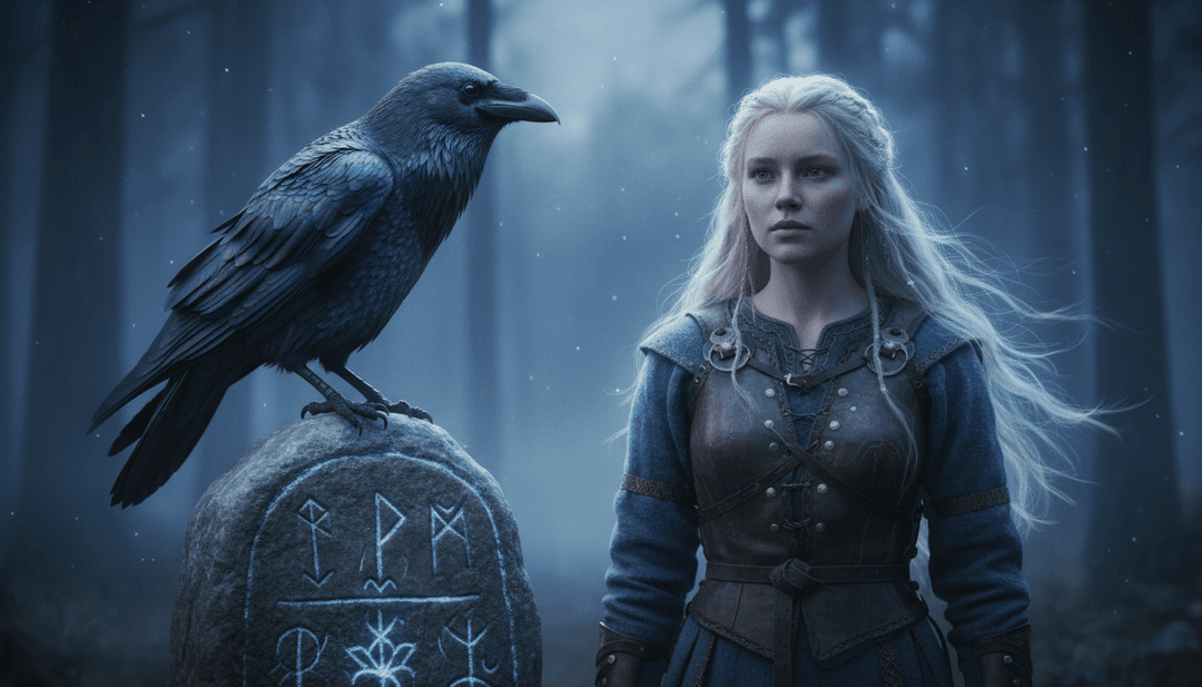 AI द्वारा 'Berghain' के सार की व्याख्या ROSALÍA, Björk, Yves Tumor द्वारा