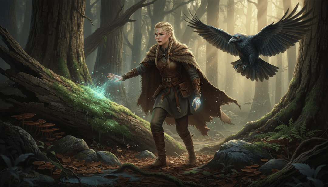 'Berghain' की इलेक्ट्रॉनिक बीट्स और आर्ट पॉप मेलोडीज़ से प्रेरित दृश्य दृश्य