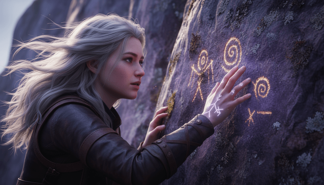 'Berghain' के लिए AI-जनित संगीत वीडियो निर्माण के साथ उपयोगकर्ताओं को सशक्त बनाना