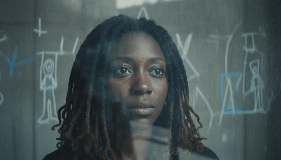 Shiroの「Pick & Pack」のリズムとムードを分析するAI