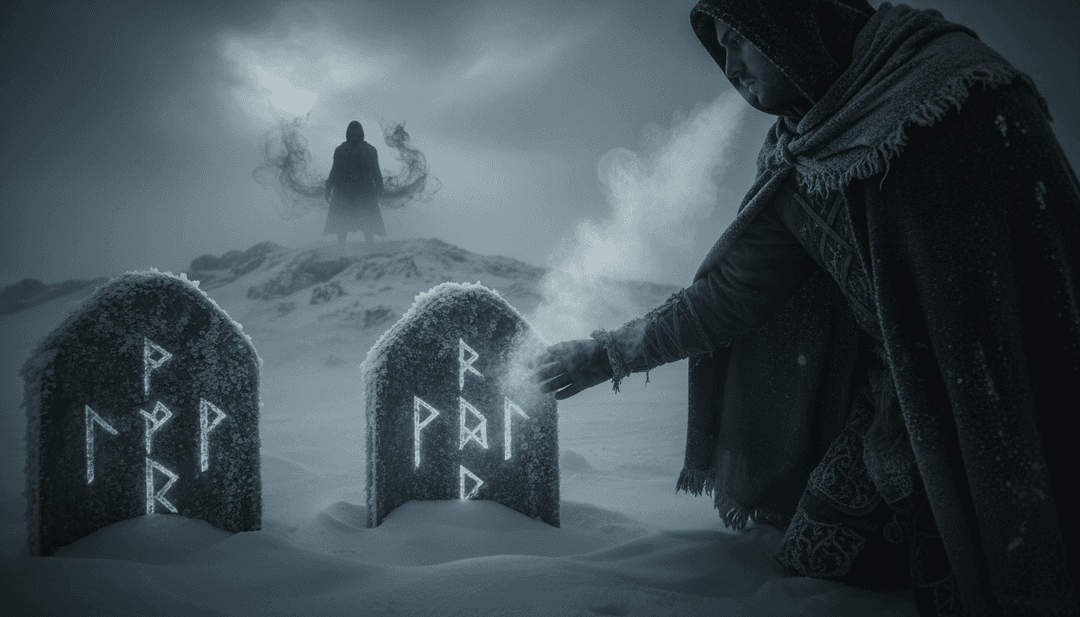 AI诠释歌曲的情感深度