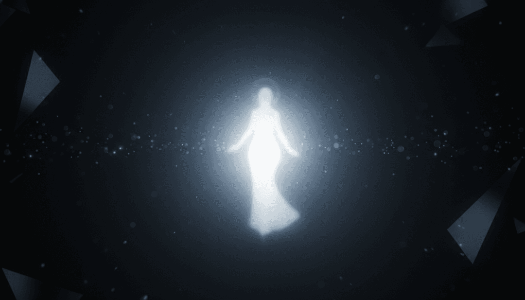 AI गीत के मूड और बोल की व्याख्या कर रहा है।