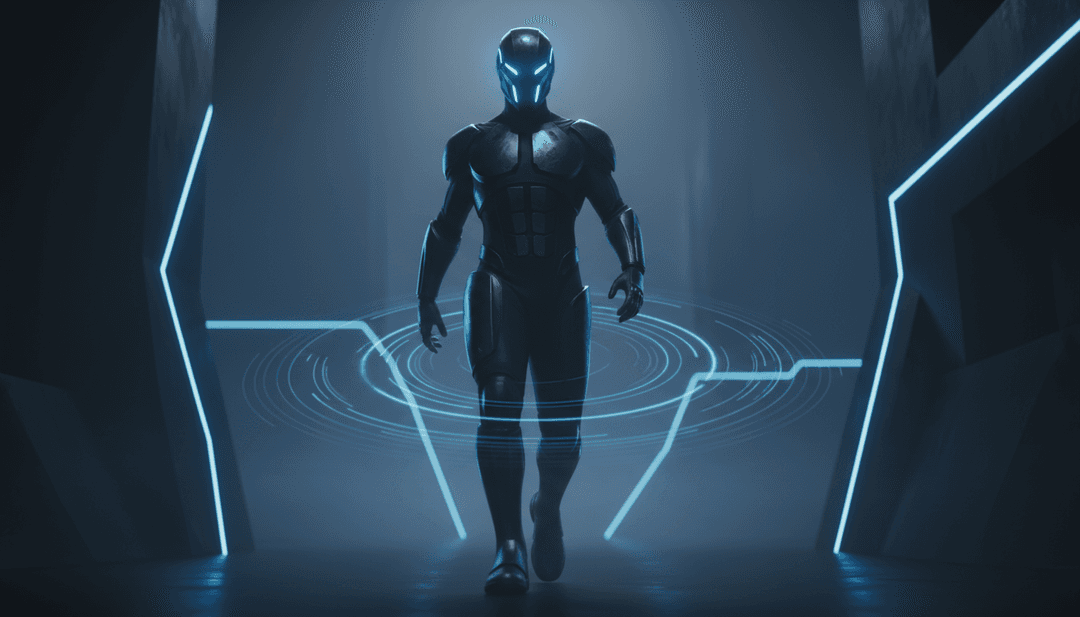 'Villain' के संगीत और गीतों से प्रेरित दृश्य दृश्य