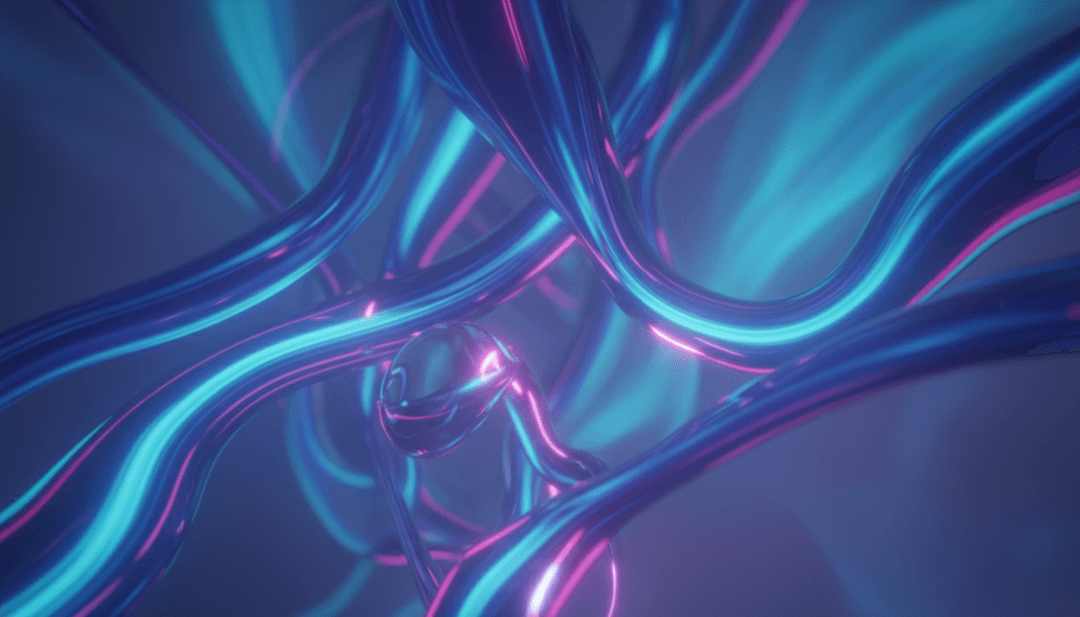 AI Cobrah के 'Torn' की भावनात्मक गहराई की व्याख्या कर रहा है