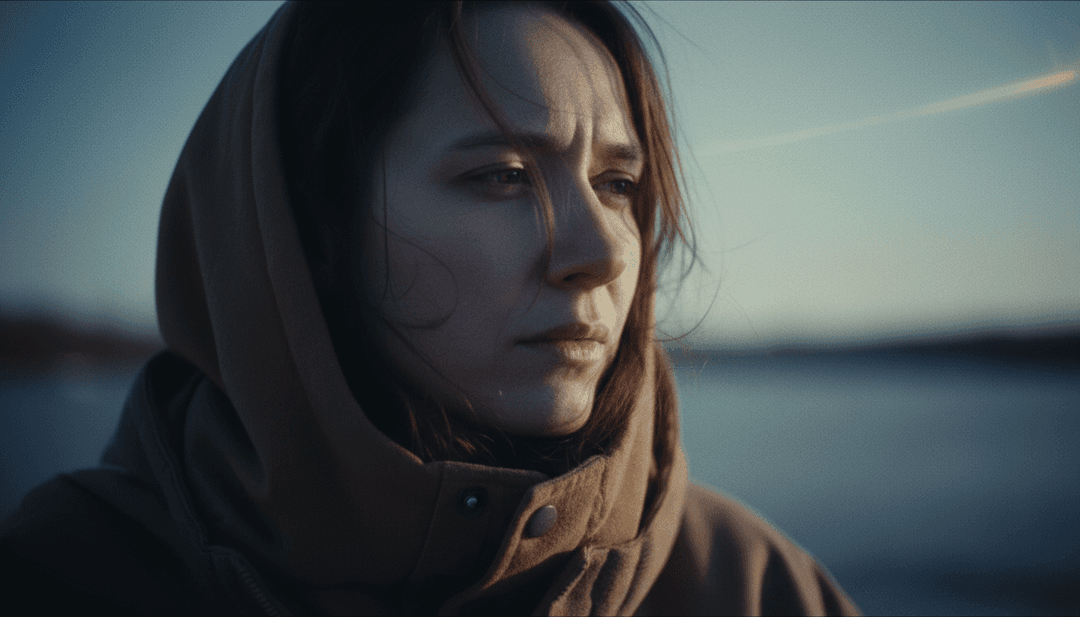 AI解读歌曲的精髓