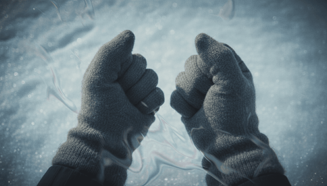 通过freebeat.ai赋能创作