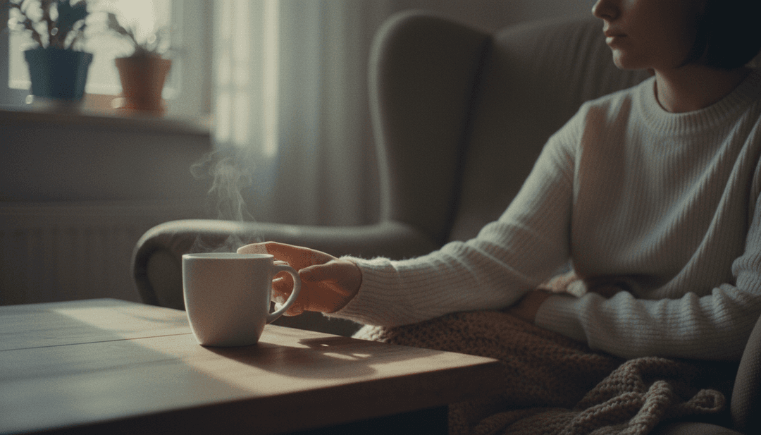 Montana के '365' गीत का AI विश्लेषण