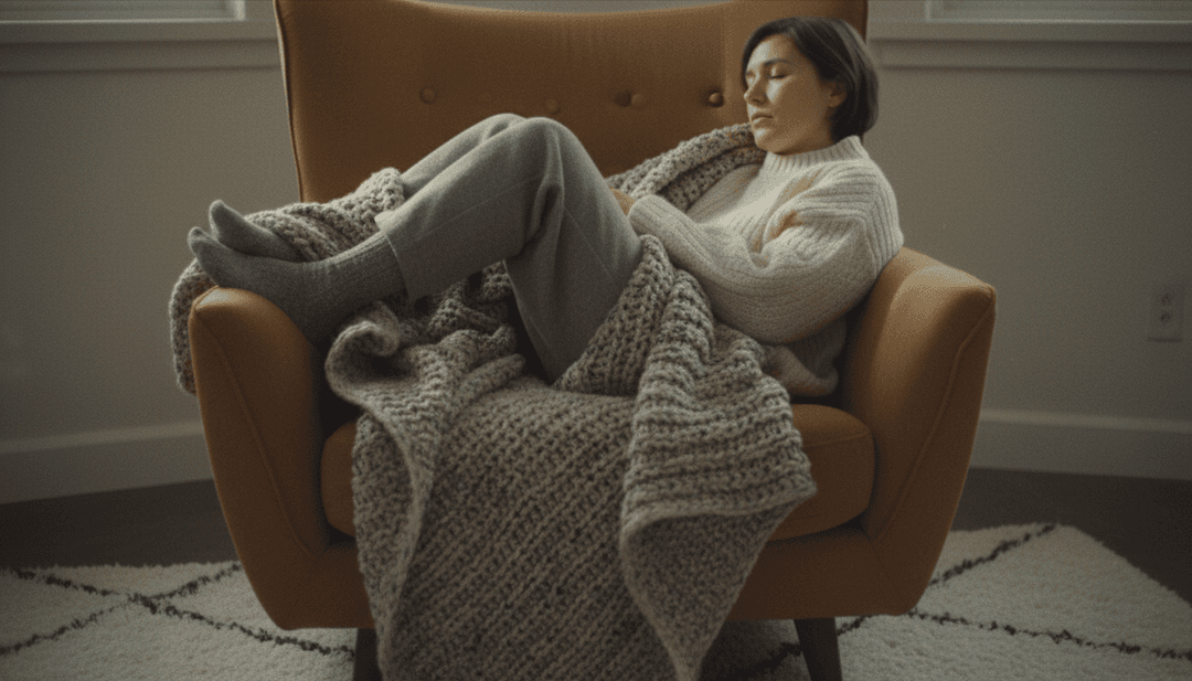 '365' के संगीत तत्वों का दृश्य प्रतिनिधित्व