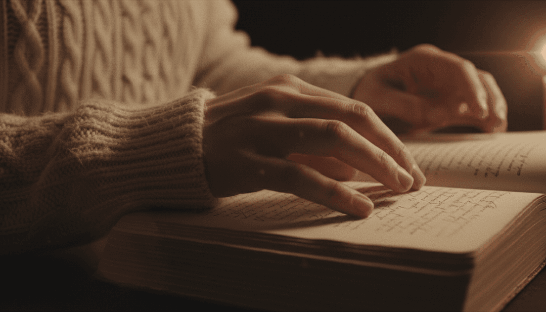 '365' के लिए पूर्ण AI-जनित संगीत वीडियो