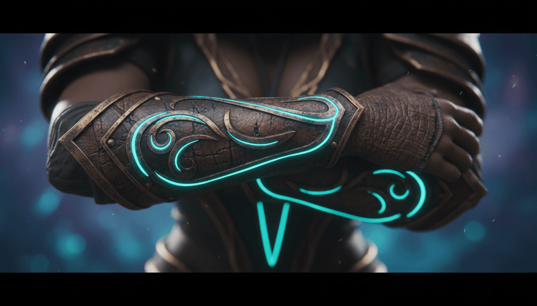 AI म्यूजिक वीडियो जनरेटर का अंतिम अनोखा उत्पाद