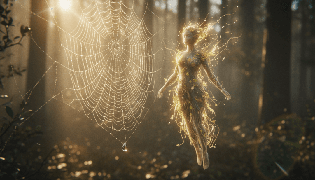 SI EVOL द्वारा 'Miranda' गीत की AI व्याख्या।