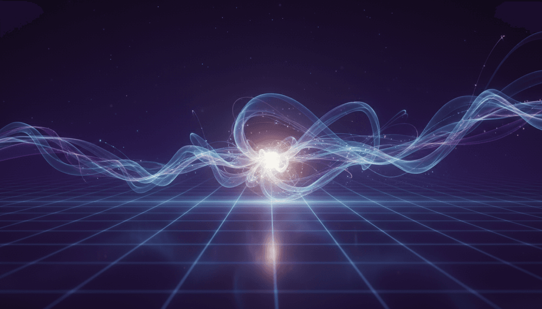 AI 分析 yaeow 的歌曲 'Halfway Gone'