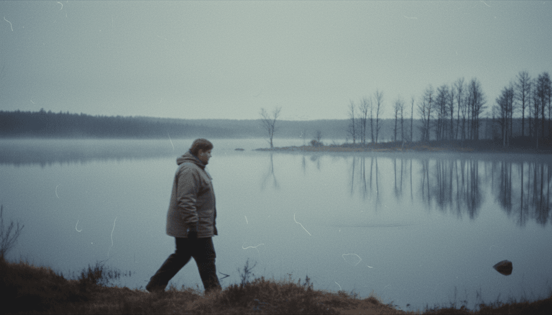 Bättre dar की आत्मा और लय की व्याख्या करता AI