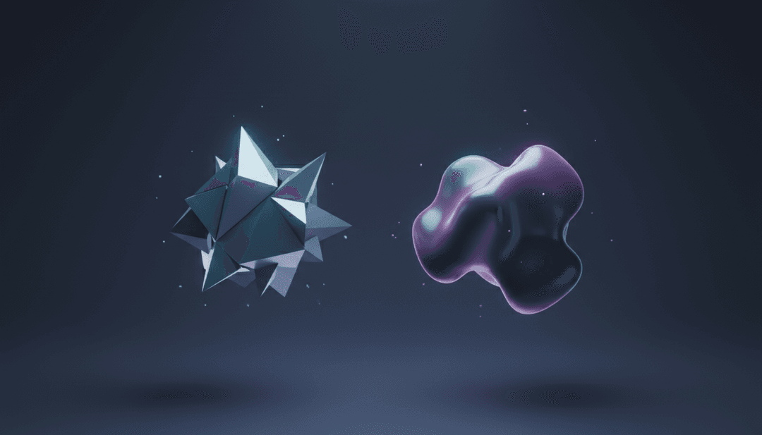 L'IA analysant la profondeur émotionnelle de 'Hon e 32 oktober'