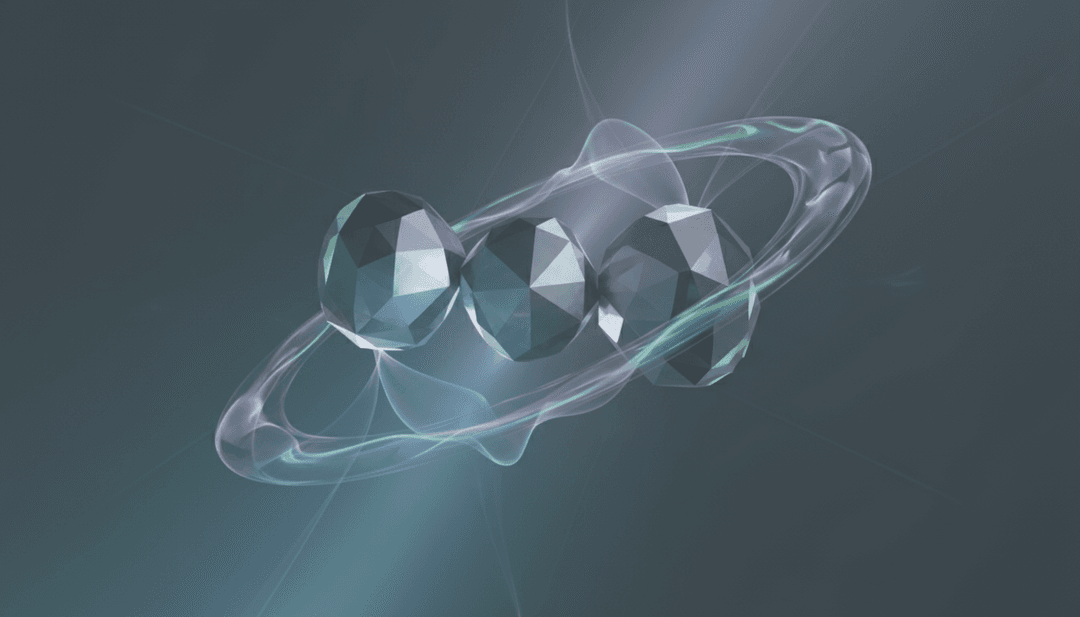 L'IA créant des scènes visuelles vives inspirées par 'Hon e 32 oktober'