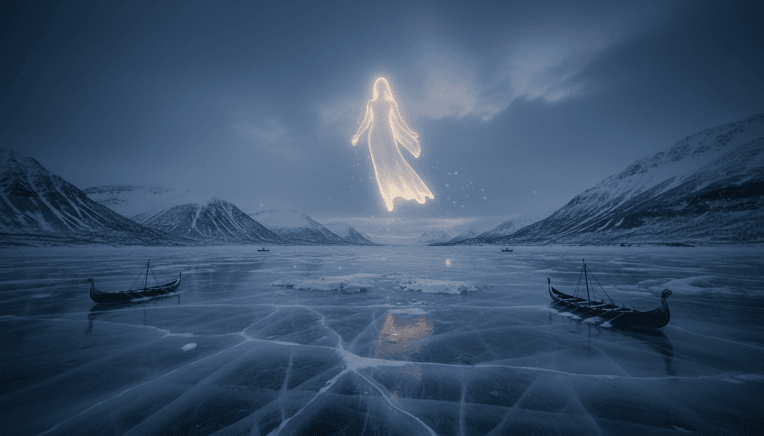 KI konzipiert die Essenz von 'BUTTERFLY' von Valentin, SHYDE