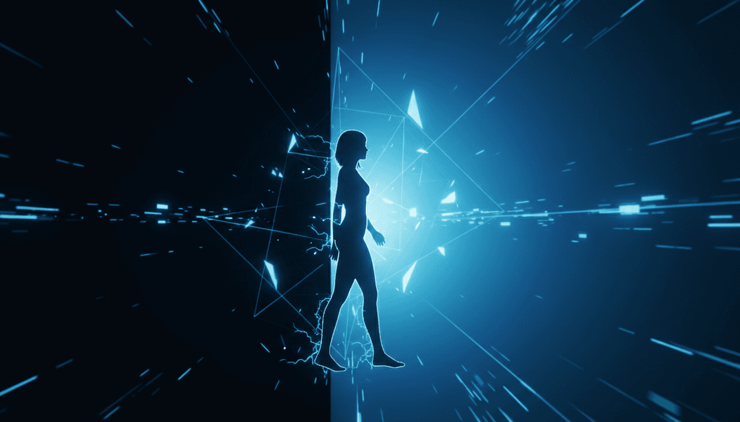 'SPRING MED MIG' की धुन और मूड की AI द्वारा व्याख्या