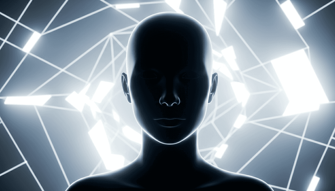 freebeat.ai के साथ एक अनूठा संगीत वीडियो बनाते हुए उपयोगकर्ता