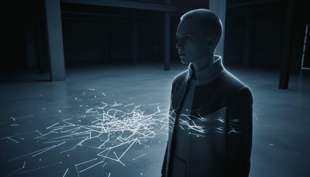 Diplo और Yo Gotti द्वारा My Money का सार समझते हुए AI