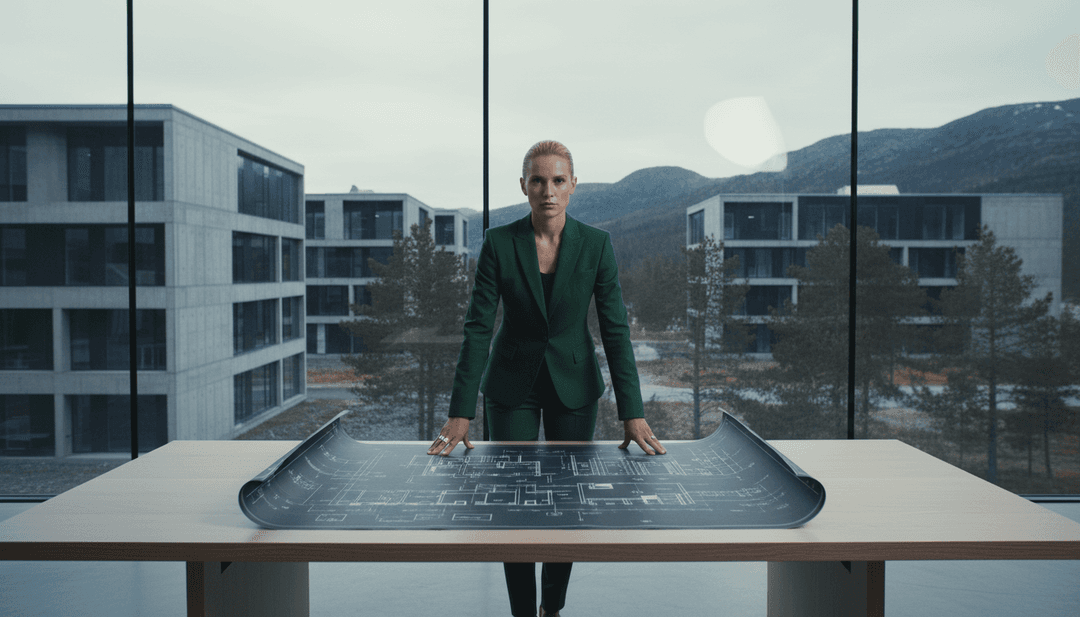 My Money की धुनों और लय से प्रेरित दृश्य दृश्य