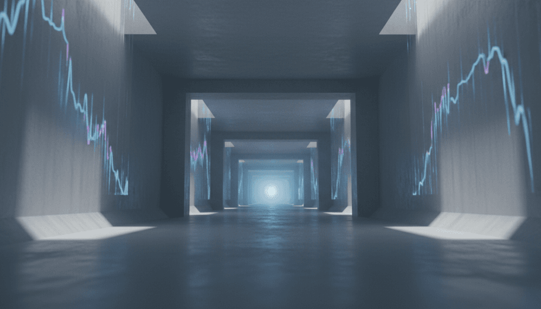 AI解读Det går bra的情感和节奏