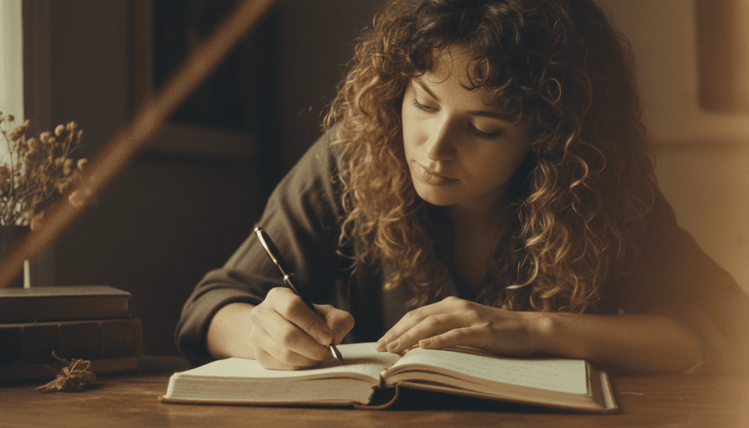 AI का उपयोग करके अपना खुद का संगीत वीडियो बनाने में सक्षम उपयोगकर्ता