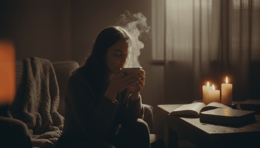 'Lost in the City' की आत्मा की एआई द्वारा व्याख्या