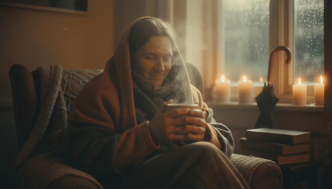 FreeBeat.ai द्वारा निर्मित अंतिम अनूठा म्यूजिक वीडियो उत्पाद