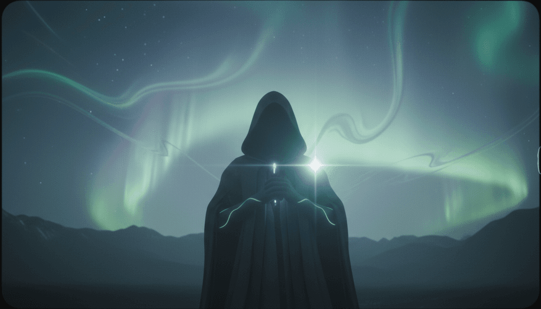 IA analisando letras e humor de 'Second Choice' por Danrell, Alec King & Ramir