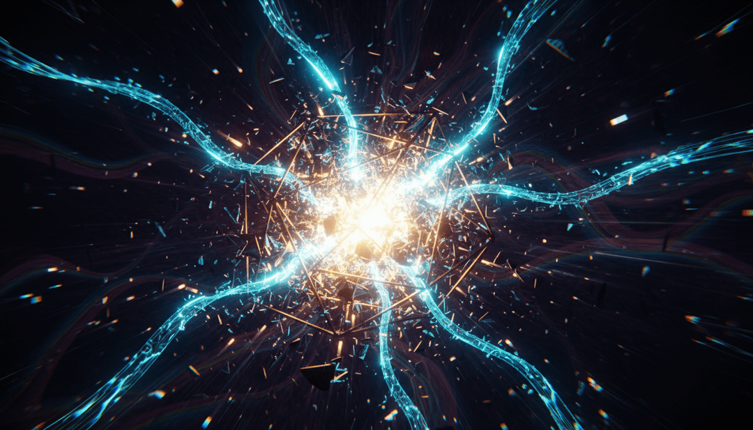 AI Sevdaliza के गीत तत्वों से दृश्य उत्पन्न कर रहा है