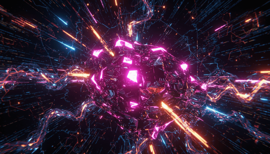 AI द्वारा Sevdaliza के 'On My Own' के लिए अंतिम संगीत वीडियो बनाया गया