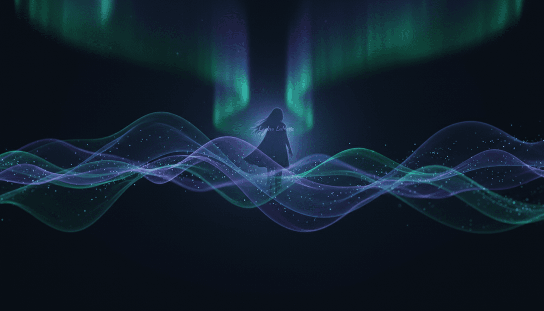 AI 解释 'A Heart Can't Make Do' 的歌词