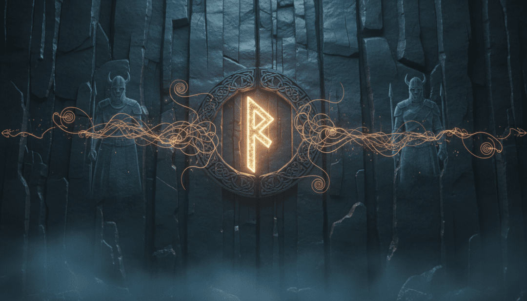 AI che interpreta l'umore di 'Darling' di D-Block Europe