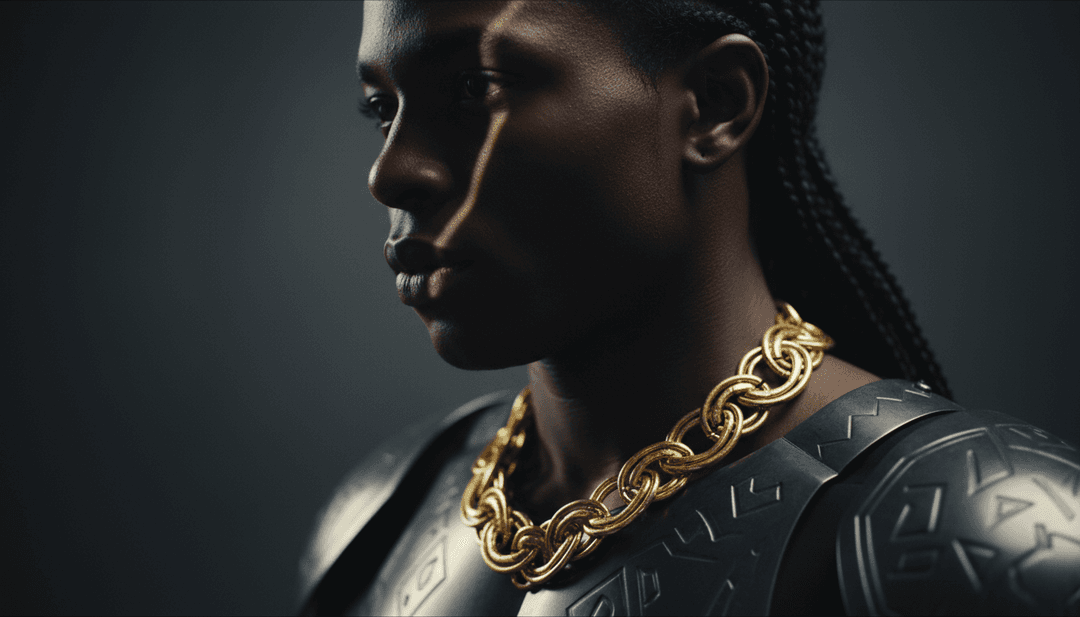 Scene visive ispirate dai testi di 'Darling'