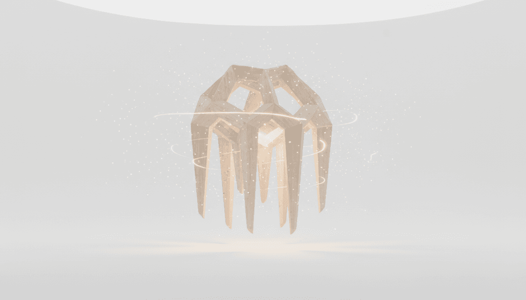 'GIBI HOBI' के मूड की AI द्वारा व्याख्या