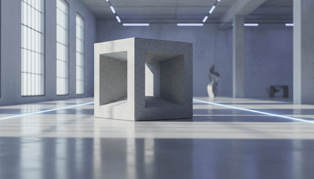 संगीत तत्वों को दृश्य दृश्यों में बदलता AI