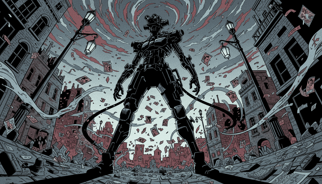 उपयोगकर्ताओं को अपना 'Kommer Ihåg' वीडियो बनाने के लिए सशक्त बनाना