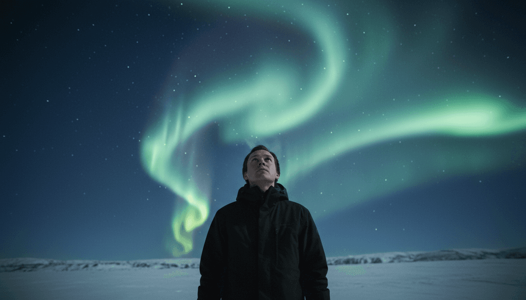 AI 解读 Chris Holsten 歌曲的情感