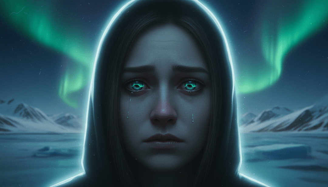 用户使用 Freebeat.ai 制作音乐视频