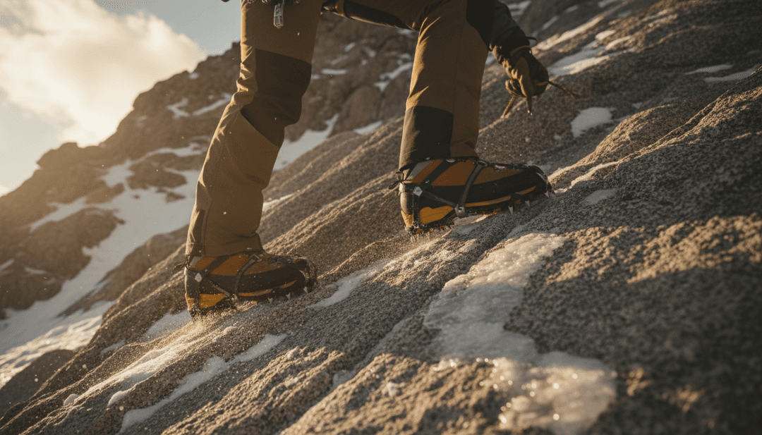 使用 freebeat.ai 創建最終的音樂視頻