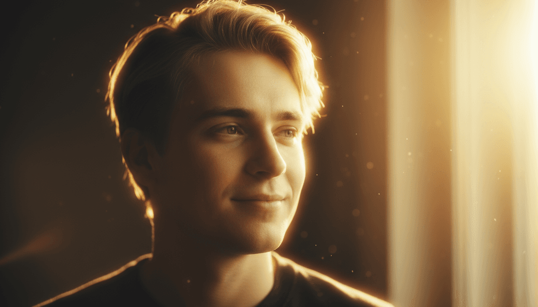 छुट्टी के उत्साह और पारिवारिक समारोहों को दर्शाने वाले दृश्य दृश्य