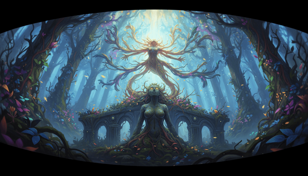 用戶使用 freebeat.ai 創建音樂視頻