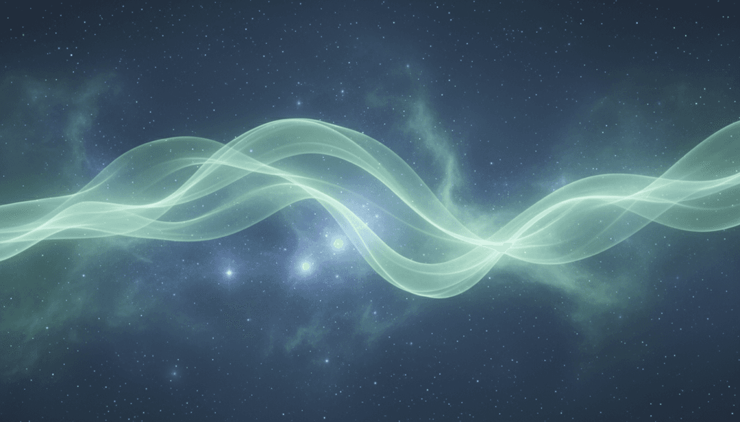 AI 詮釋 Matoma 和 Coleman Hell 的 'World In Your Eyes' 精髓