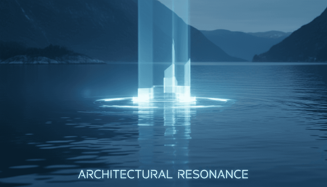 AI 詮釋 'Shake Your Body' 的音樂精髓