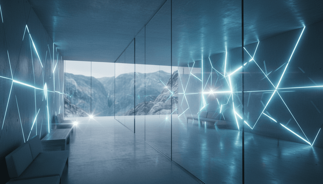 用 AI 創建個性化音樂影片的用戶