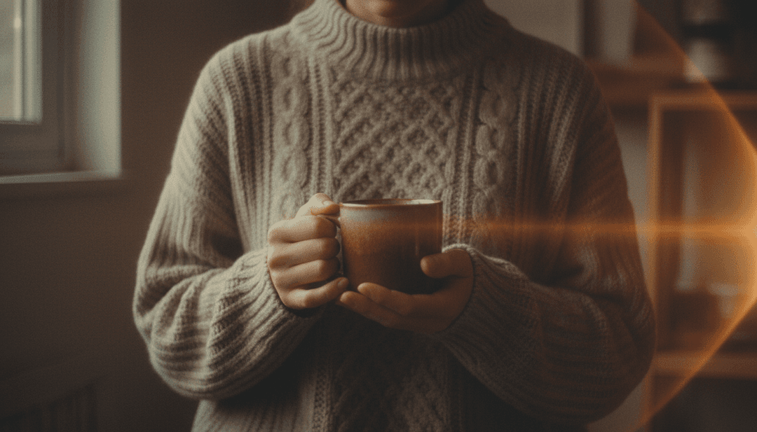 L'IA interprétant la profondeur émotionnelle de la chanson LET ME LET GO