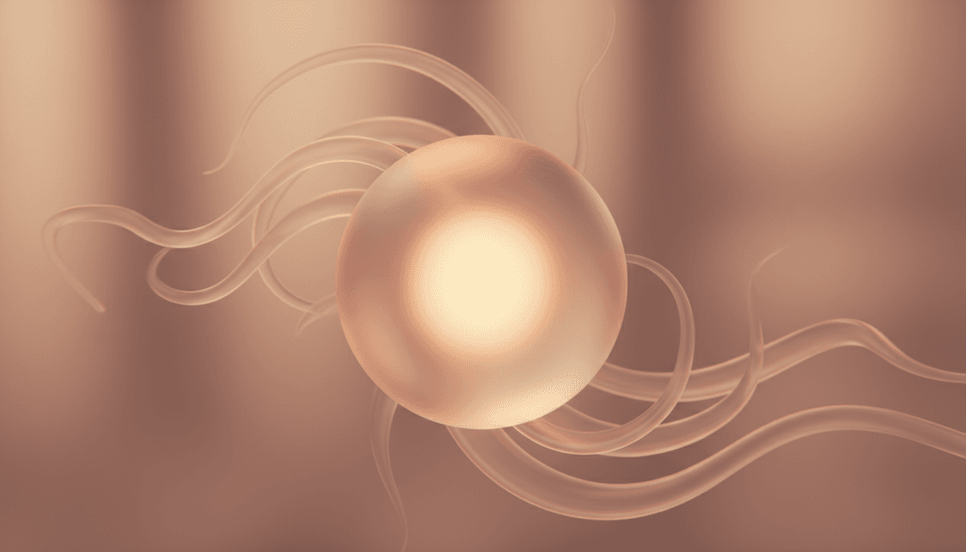 AI Kär PT.2 के गीत और मूड का विश्लेषण कर रहा है