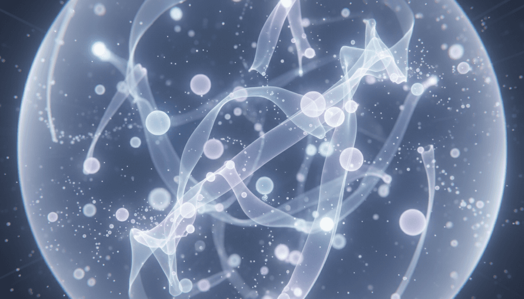 Kär PT.2 के संगीत तत्वों से प्रेरित जीवंत दृश्य