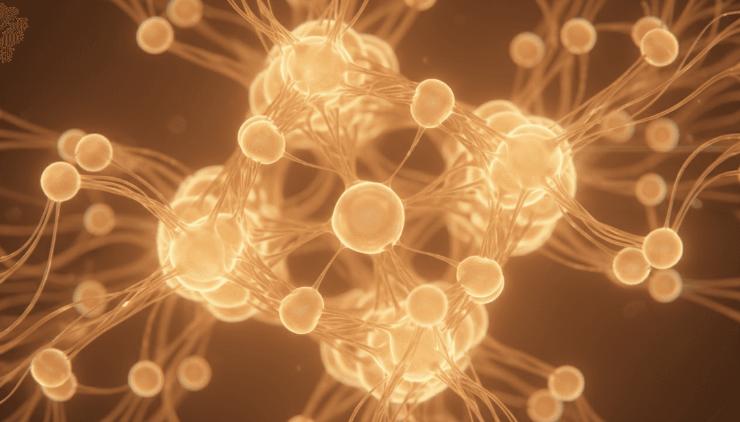 Kär PT.2 के लिए पूरा किया गया AI-जनित संगीत वीडियो