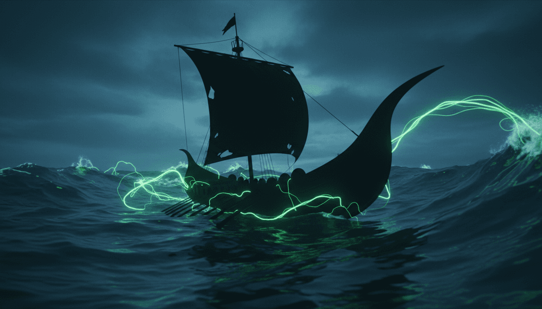 Cenas visuais de uma cidade movimentada à noite com luzes vibrantes